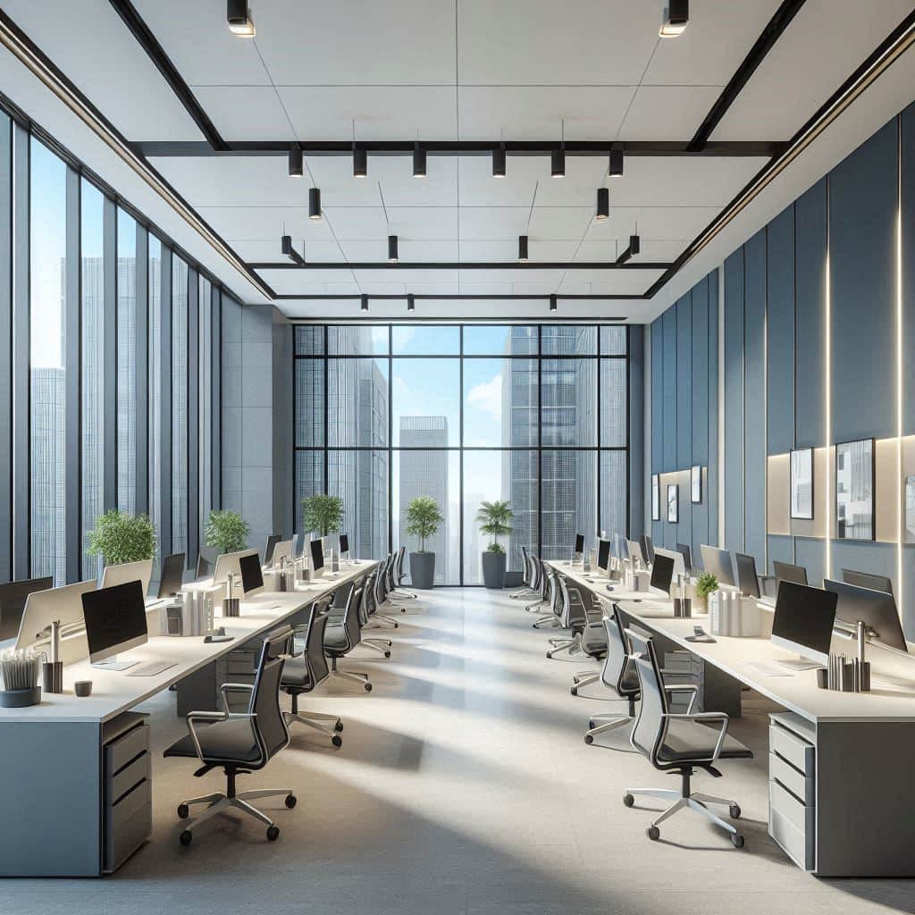 世纪广场文章配图